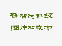 惠東注冊外資企業地址問題