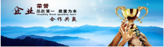 惠東代理記賬成本發(fā)票有哪些？