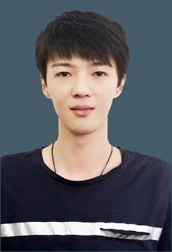 李曉鴻