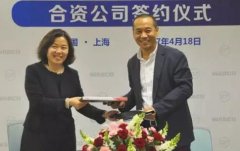 合資公司注冊需要準備哪些材料？