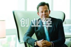 創(chuàng)業(yè)經(jīng)：創(chuàng)業(yè)初期公司運(yùn)營的問題