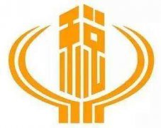 5月以后，這三種銷售方式如何開發(fā)票