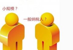 6個常見問題:轉(zhuǎn)登記為小規(guī)模納稅人？