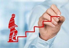 誰(shuí)跟你說(shuō)企業(yè)所得稅要交1/4的？