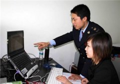 6個月以上零申報易被認定“非正常戶”