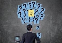 我公司聘用了1名外國(guó)人，是否需要依法給他繳納