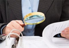 這15種發(fā)票不能抵扣，財(cái)務(wù)人員要一眼就能分辨出