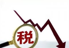 總局：最新稅收政策答疑都在這里