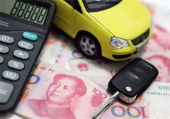 稅務總局權威解答納稅人關心關注的車輛購置稅