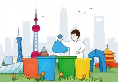 先進制造業增值稅留抵退稅條件放寬（附圖解）