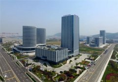 物業管理服務是否可以適用加計抵減15%政策？