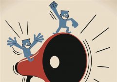 小規模納稅人全行業可以自開專票了！