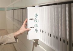 “稅務體檢報告”怎么用？專家提醒來了！