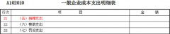 抗“疫”捐贈如何享受所得稅全額稅前扣除？