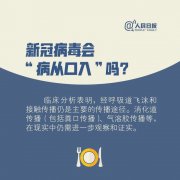 防疫期間能不能點外賣？取餐要注意什么？