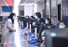 享受疫情防控稅收優惠申報問題咋處理？