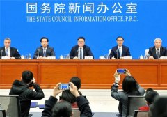 4月納稅申報期限延長,涉稅新規開始實施！